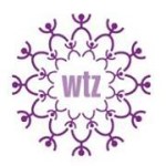 wtz