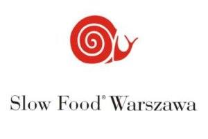 „Kucharz Doskonały” nagrody od Slow Food Warszawa