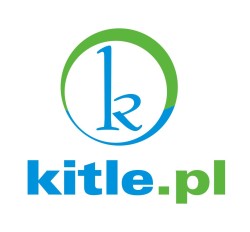389_KITLE__logo_jpg