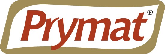 Logo Prymat